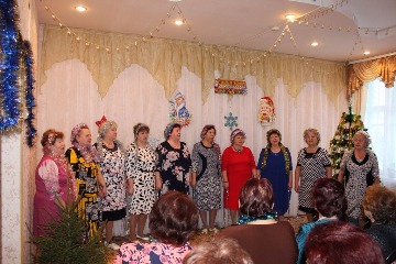 IMG_ (5)